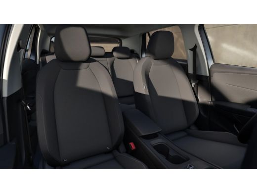 Volkswagen ID. Cross Life | Airconditioning automatisch, 2-zone (Climatronic) | Automatische afstandsregeling (Adaptiv... ActivLease financial lease