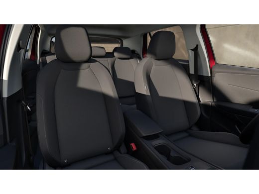 Volkswagen ID. Cross Life | Airconditioning automatisch, 2-zone (Climatronic) | Automatische afstandsregeling (Adaptiv... ActivLease financial lease