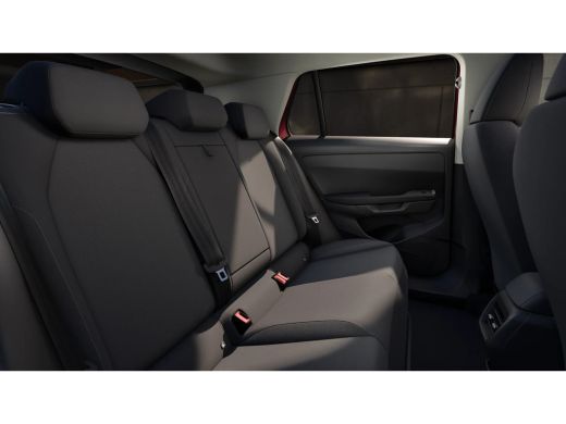 Volkswagen ID. Cross Life | Airconditioning automatisch, 2-zone (Climatronic) | Automatische afstandsregeling (Adaptiv... ActivLease financial lease