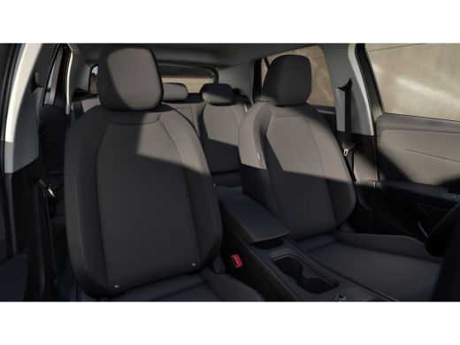 Volkswagen ID. Cross Life | Airconditioning automatisch, 2-zone (Climatronic) | Automatische afstandsregeling (Adaptiv... ActivLease financial lease