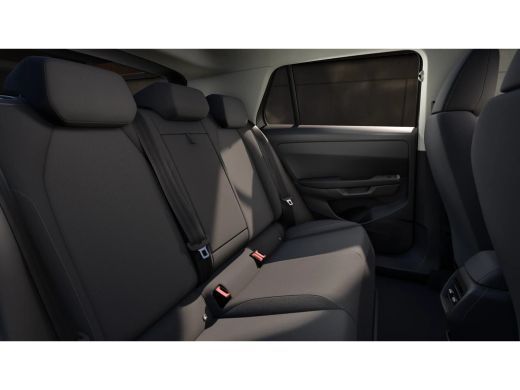 Volkswagen ID. Cross Life | Airconditioning automatisch, 2-zone (Climatronic) | Automatische afstandsregeling (Adaptiv... ActivLease financial lease