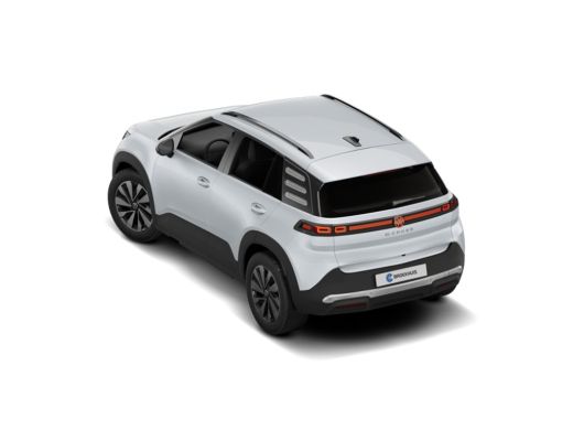 Volkswagen ID. Cross Style | Airconditioning automatisch, 2-zone (Climatronic) | Automatische afstandsregeling (Adapti... ActivLease financial lease