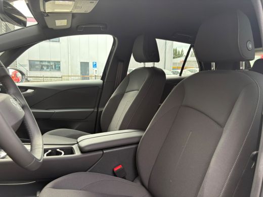 Volkswagen ID.3 Neo Life | Airconditioning automatisch, 2-zone (Climatronic) | Automatische afstandsregeling (Adaptiv... ActivLease financial lease
