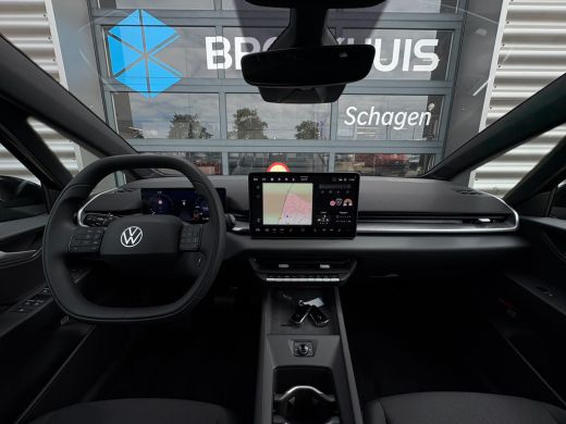 Volkswagen ID.3 Neo Life | Airconditioning automatisch, 2-zone (Climatronic) | Automatische afstandsregeling (Adaptiv... ActivLease financial lease