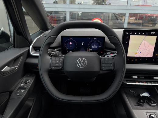 Volkswagen ID.3 Neo Life | Airconditioning automatisch, 2-zone (Climatronic) | Automatische afstandsregeling (Adaptiv... ActivLease financial lease
