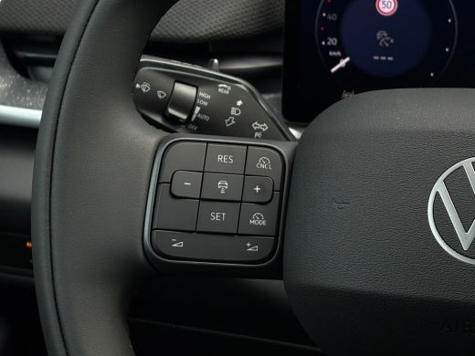Volkswagen ID.3 Neo Life | Airconditioning automatisch, 2-zone (Climatronic) | Automatische afstandsregeling (Adaptiv... ActivLease financial lease
