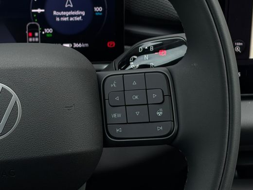 Volkswagen ID.3 Neo Life | Airconditioning automatisch, 2-zone (Climatronic) | Automatische afstandsregeling (Adaptiv... ActivLease financial lease