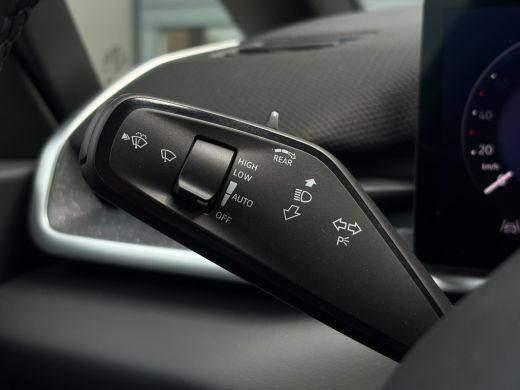 Volkswagen ID.3 Neo Life | Airconditioning automatisch, 2-zone (Climatronic) | Automatische afstandsregeling (Adaptiv... ActivLease financial lease