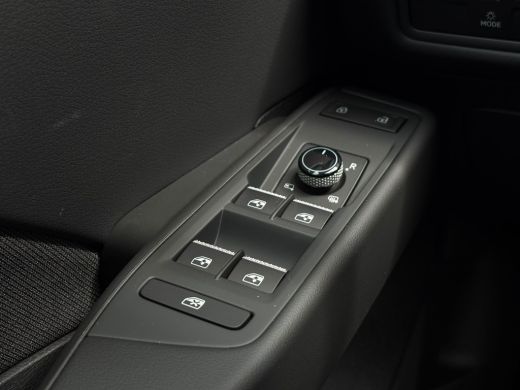 Volkswagen ID.3 Neo Life | Airconditioning automatisch, 2-zone (Climatronic) | Automatische afstandsregeling (Adaptiv... ActivLease financial lease
