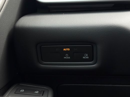 Volkswagen ID.3 Neo Life | Airconditioning automatisch, 2-zone (Climatronic) | Automatische afstandsregeling (Adaptiv... ActivLease financial lease