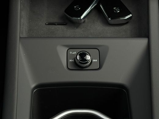 Volkswagen ID.3 Neo Life | Airconditioning automatisch, 2-zone (Climatronic) | Automatische afstandsregeling (Adaptiv... ActivLease financial lease