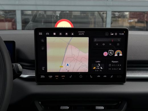 Volkswagen ID.3 Neo Life | Airconditioning automatisch, 2-zone (Climatronic) | Automatische afstandsregeling (Adaptiv... ActivLease financial lease