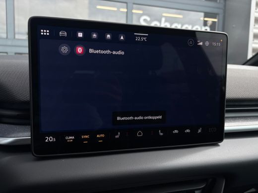 Volkswagen ID.3 Neo Life | Airconditioning automatisch, 2-zone (Climatronic) | Automatische afstandsregeling (Adaptiv... ActivLease financial lease