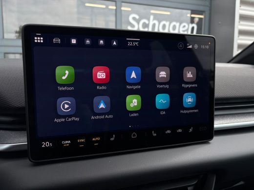 Volkswagen ID.3 Neo Life | Airconditioning automatisch, 2-zone (Climatronic) | Automatische afstandsregeling (Adaptiv... ActivLease financial lease