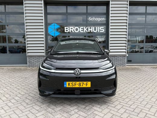 Volkswagen ID.3 Neo Life | Airconditioning automatisch, 2-zone (Climatronic) | Automatische afstandsregeling (Adaptiv... ActivLease financial lease