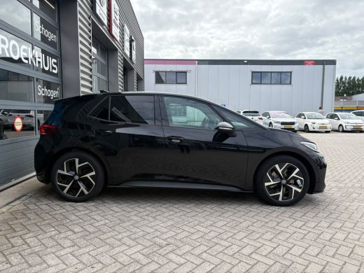 Volkswagen ID.3 Neo Life | Airconditioning automatisch, 2-zone (Climatronic) | Automatische afstandsregeling (Adaptiv... ActivLease financial lease