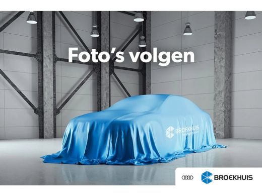 Audi Q5 50 TFSI e Advanced edition 299 PK | Trekhaak | Panoramadak | Head-up | Stuurverwarming ActivLease financial lease