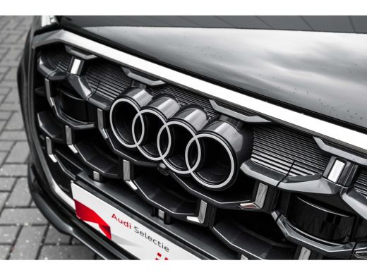 Audi Q7 55 TFSI e quattro Pro Line S 394PK | Trekhaak | Panorama Dak | Ventilatie & Massage Stoelen | Sof... ActivLease financial lease