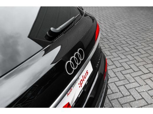 Audi Q7 55 TFSI e quattro Pro Line S 394PK | Trekhaak | Panorama Dak | Ventilatie & Massage Stoelen | Sof... ActivLease financial lease