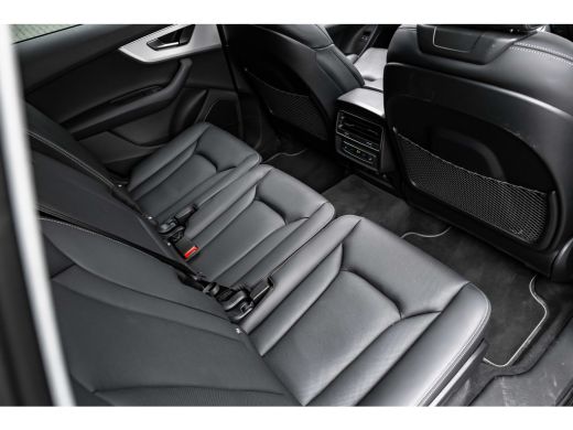 Audi Q7 55 TFSI e quattro Pro Line S 394PK | Trekhaak | Panorama Dak | Ventilatie & Massage Stoelen | Sof... ActivLease financial lease