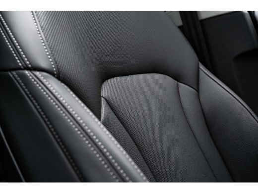 Audi Q7 55 TFSI e quattro Pro Line S 394PK | Trekhaak | Panorama Dak | Ventilatie & Massage Stoelen | Sof... ActivLease financial lease