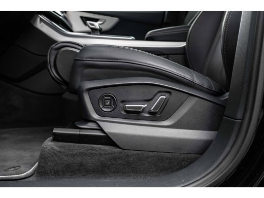 Audi Q7 55 TFSI e quattro Pro Line S 394PK | Trekhaak | Panorama Dak | Ventilatie & Massage Stoelen | Sof... ActivLease financial lease
