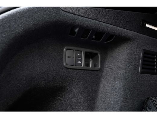 Audi Q8 55 TFSI e quattro Pro Line S 394PK | Panoramadak | Elek.stoelen incl. geheugen | Sfeerverlichting... ActivLease financial lease