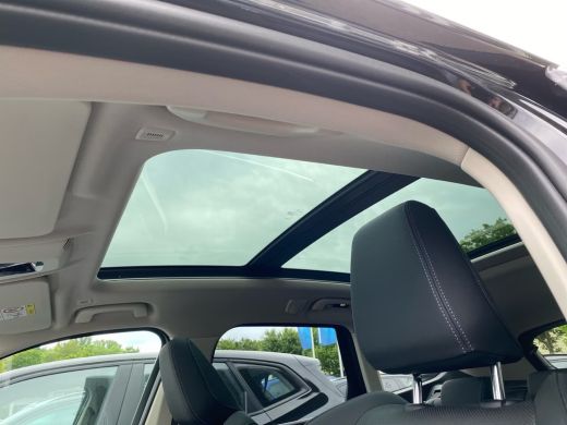 BMW iX1 xDrive30 67 kWh (230kW/313pk) ** LED, LEDER, PANO, TREKH, DRIV. ASS+, 19-inch LMV ** 1e EIG - UNF... ActivLease financial lease