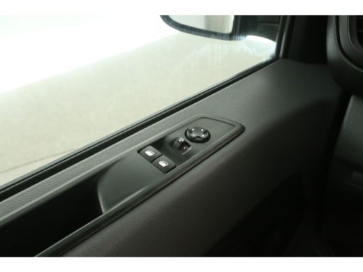 Citroën Jumpy Elektrisch 75 kWh L3H1 | Snelladen | SOH 91% | Clima | Camera | Cruise | 3 Zits | Carplay | Parke... ActivLease financial lease