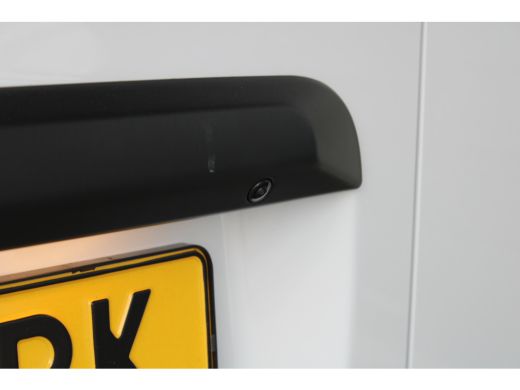 Fiat E-Scudo L3 75 kWh | Cruise control | Bumpers in kleur | Laadruimtebetimmering | Full-LED koplampen | 17" ... ActivLease financial lease