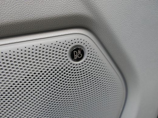 Ford E-Transit Custom 340 L2H1 Sport 71 kWh | B&O Audio | Adaptive Cruise | BLIS | 360 Camera | Elek. Stoel | Adaptive ... ActivLease financial lease