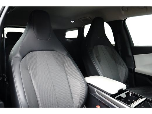 Ford Explorer Select Extended Range 77kWh AWD | Comfort Pack 1 & 2 | Driver Assistance Pack | Head-up | Elektri... ActivLease financial lease