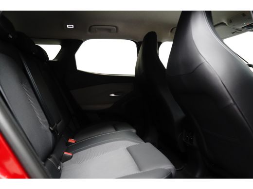 Ford Explorer Select Extended Range 77kWh AWD | Comfort Pack 1 & 2 | Driver Assistance Pack | Head-up | Elektri... ActivLease financial lease