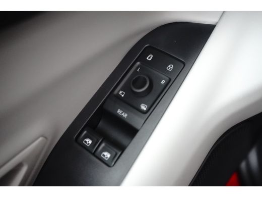 Ford Explorer Select Extended Range 77kWh AWD | Comfort Pack 1 & 2 | Driver Assistance Pack | Head-up | Elektri... ActivLease financial lease