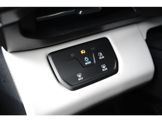 Ford Explorer Select Extended Range 77kWh AWD | Comfort Pack 1 & 2 | Driver Assistance Pack | Head-up | Elektri... ActivLease financial lease