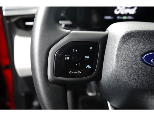Ford Explorer Select Extended Range 77kWh AWD | Comfort Pack 1 & 2 | Driver Assistance Pack | Head-up | Elektri... ActivLease financial lease