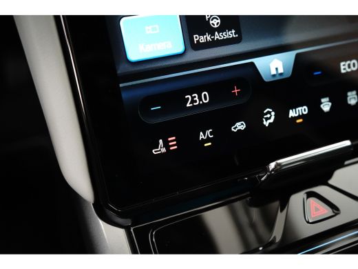 Ford Explorer Select Extended Range 77kWh AWD | Comfort Pack 1 & 2 | Driver Assistance Pack | Head-up | Elektri... ActivLease financial lease