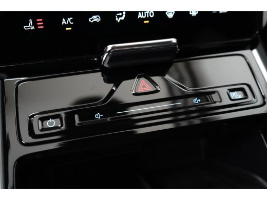 Ford Explorer Select Extended Range 77kWh AWD | Comfort Pack 1 & 2 | Driver Assistance Pack | Head-up | Elektri... ActivLease financial lease