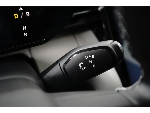 Ford Explorer Select Extended Range 77kWh AWD | Comfort Pack 1 & 2 | Driver Assistance Pack | Head-up | Elektri... ActivLease financial lease