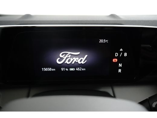 Ford Explorer Select Extended Range 77kWh AWD | Comfort Pack 1 & 2 | Driver Assistance Pack | Head-up | Elektri... ActivLease financial lease