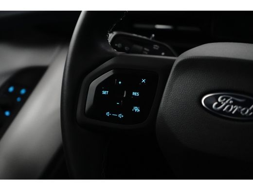Ford Explorer Select Extended Range AWD 77 kWh | Comfort Pack 1 & 2 | Driver Assistance Pack | Head-up | Elektr... ActivLease financial lease