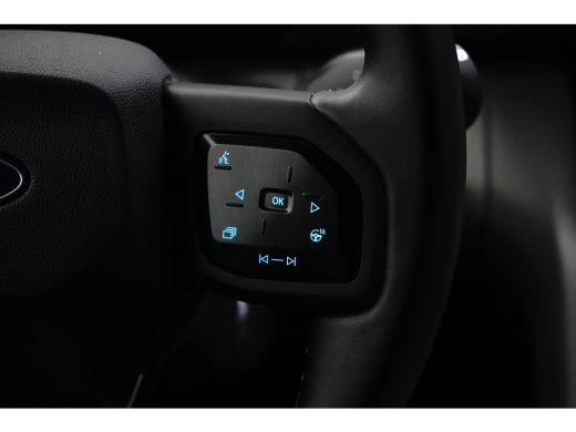Ford Explorer Select Extended Range AWD 77 kWh | Comfort Pack 1 & 2 | Driver Assistance Pack | Head-up | Elektr... ActivLease financial lease