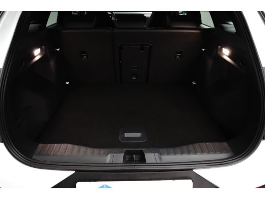 Ford Explorer Select Extended Range AWD 77 kWh | Comfort Pack 1 & 2 | Driver Assistance Pack | Head-up | Elektr... ActivLease financial lease