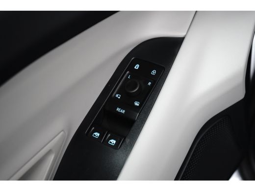 Ford Explorer Select Extended Range AWD 77 kWh | Comfort Pack 1 & 2 | Driver Assistance Pack | Head-up | Elektr... ActivLease financial lease