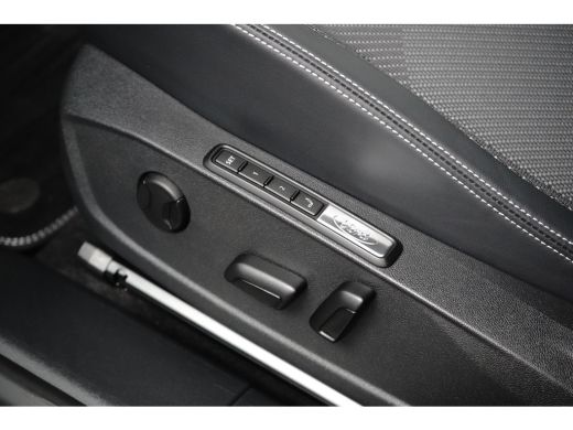 Ford Explorer Select Extended Range AWD 77 kWh | Comfort Pack 1 & 2 | Driver Assistance Pack | Head-up | Elektr... ActivLease financial lease