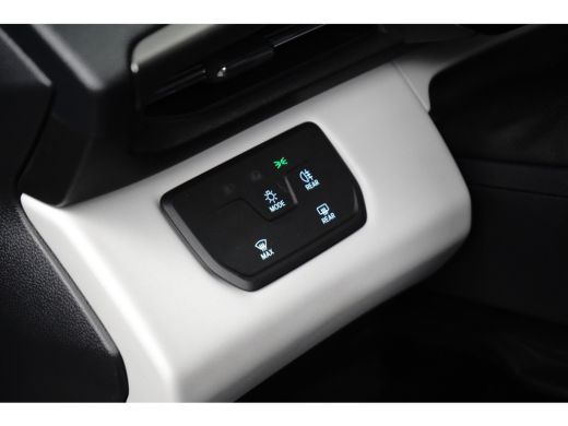 Ford Explorer Select Extended Range AWD 77 kWh | Comfort Pack 1 & 2 | Driver Assistance Pack | Head-up | Elektr... ActivLease financial lease