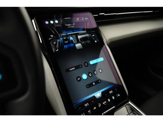 Ford Explorer Select Extended Range AWD 77 kWh | Comfort Pack 1 & 2 | Driver Assistance Pack | Head-up | Elektr... ActivLease financial lease