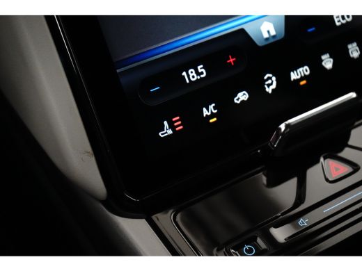 Ford Explorer Select Extended Range AWD 77 kWh | Comfort Pack 1 & 2 | Driver Assistance Pack | Head-up | Elektr... ActivLease financial lease