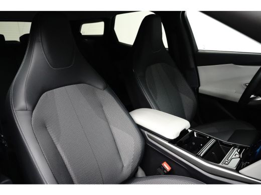 Ford Explorer Select Extended Range AWD 77 kWh | Comfort Pack 1 & 2 | Driver Assistance Pack | Head-up | Elektr... ActivLease financial lease