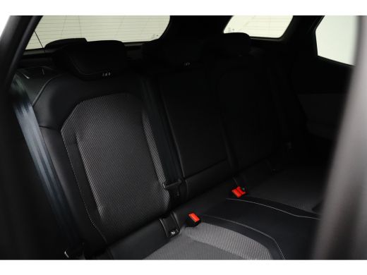 Ford Explorer Select Extended Range AWD 77 kWh | Comfort Pack 1 & 2 | Driver Assistance Pack | Head-up | Elektr... ActivLease financial lease